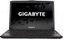 866325 gigabyte p55kv5 high performance lapto